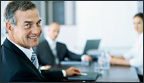 san francisco limo Corporate Services