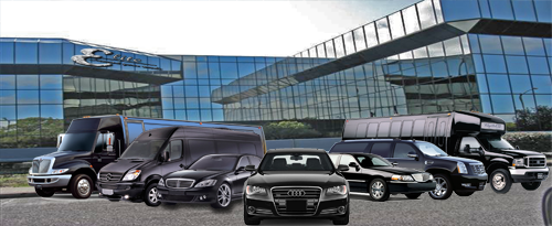 San Francisco Fleet