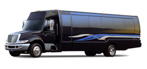San Francisco Limo