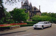 wineries