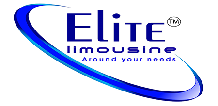 Elite Limousine, Inc.